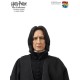 Harry Potter RAH Action Figure 1/6 Severus Snape 30 cm